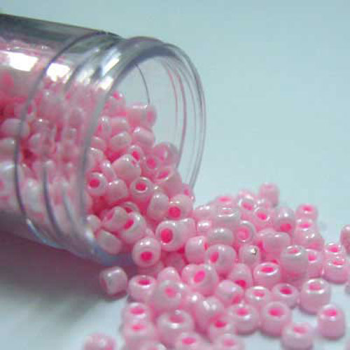 29323 Seed Bead 1.2mm Colour 1126