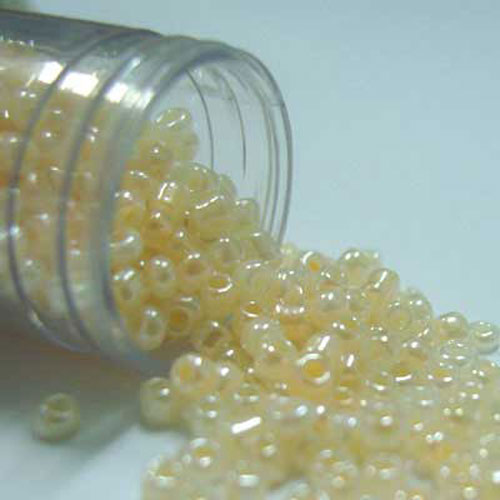 29324 Seed Bead 1.2mm Colour 147