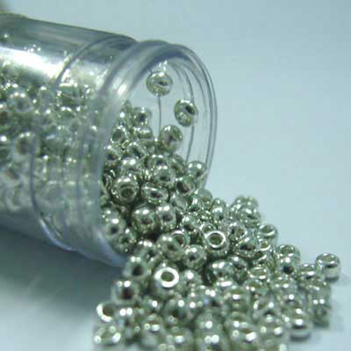 29325 Seed Bead 1.2mm Colour 901