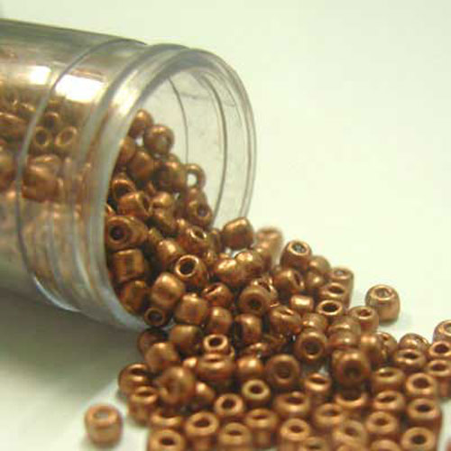29327 Seed Bead 1.2mm Colour 904