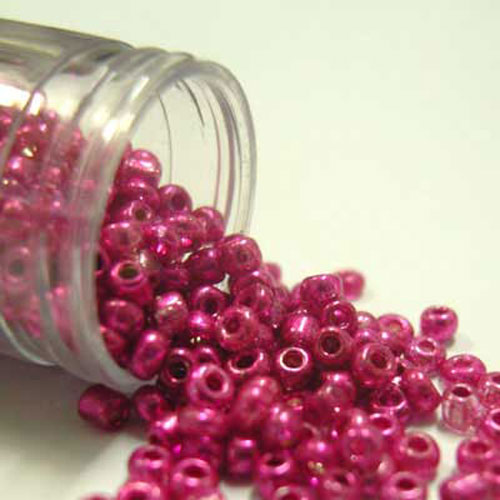 29329 Seed Bead 1.2mm Colour 913