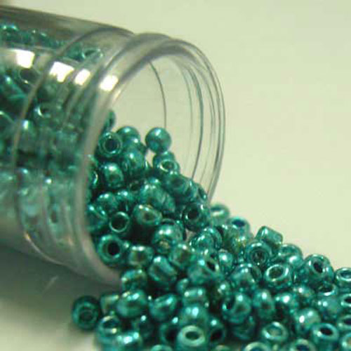 29330 Seed Bead 1.2mm Colour 903