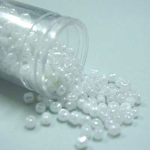 29331 Seed Bead 1.2mm Colour 141