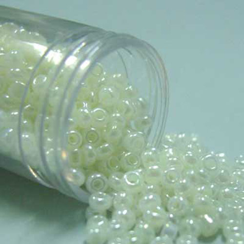 29332 Seed Bead 1.2mm Colour 142
