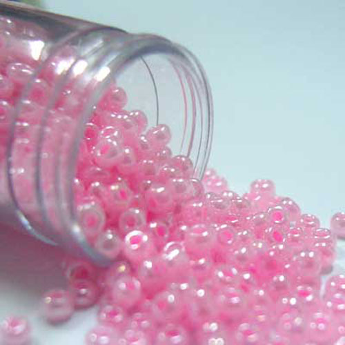 29333 Seed Bead 1.2mm Colour 145