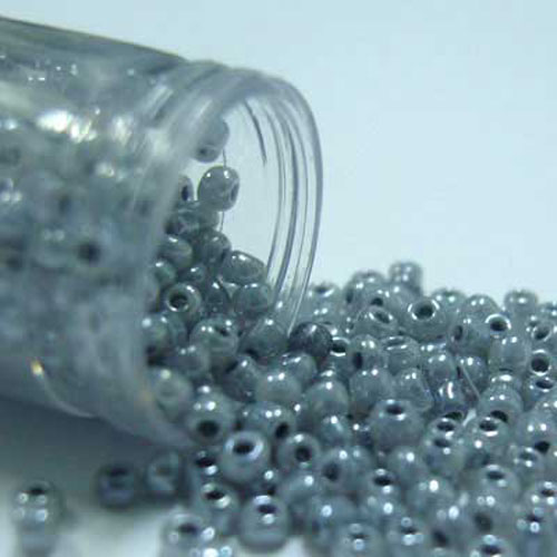 29334 Seed Bead 1.2mm Colour 149