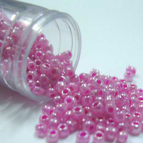 29335 Seed Bead 1.2mm Colour 151