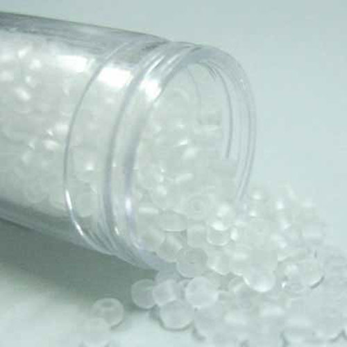 29336 Seed Bead 1.2mm Colour M1