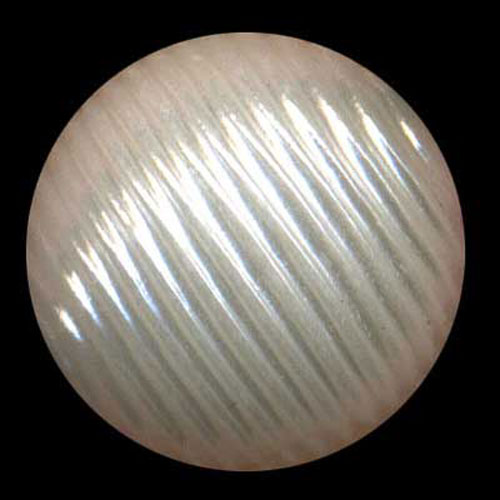 29579 Plastic Button 12mm Pearl Shell