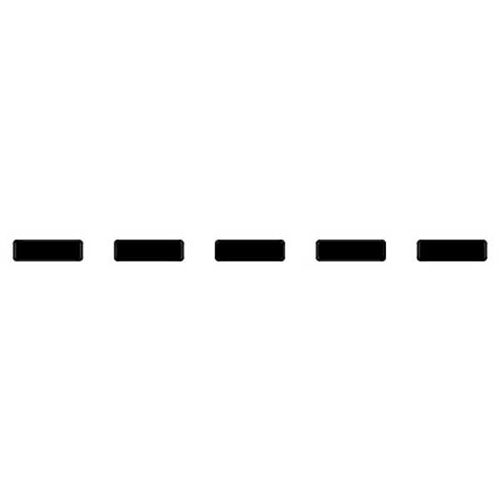 29987 Punch Edge Stitchery