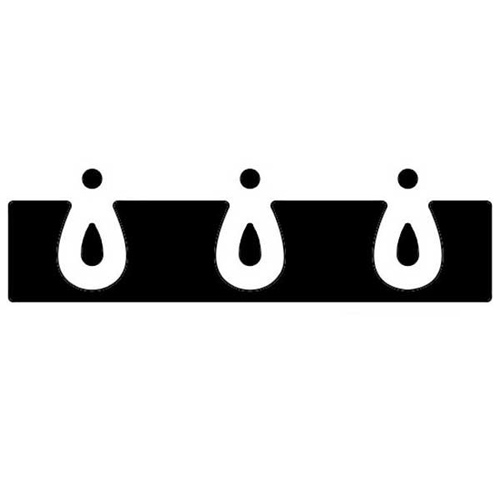 29989 Punch Edge Loops