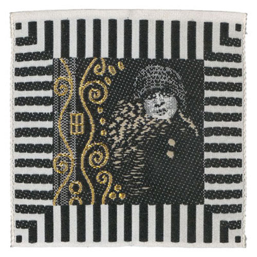 30630 Motif Sew On 1920