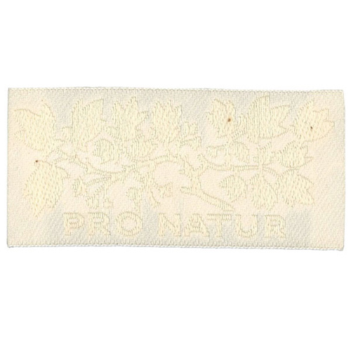 30633 Motif Sew On "pro Natur"