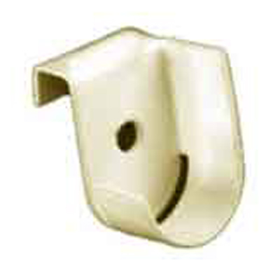 307650 Bracket Rod Support Bone