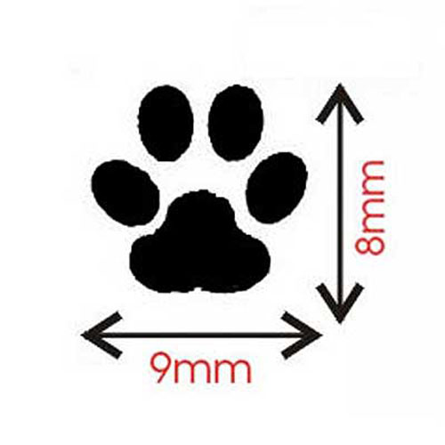 31527 Punch Lever Paw