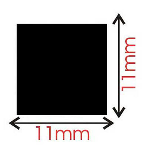 31538 Lever Punch Square 001