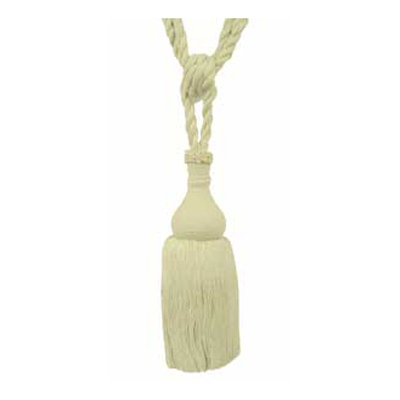 32001 Tie Back Medium Natural