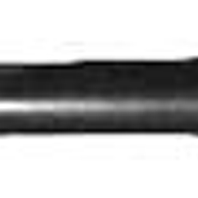 32070 Joiner Steel For 35mm Pole