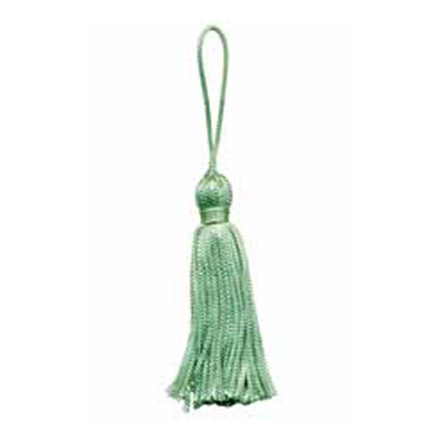32216 Tassel 50mm Mint