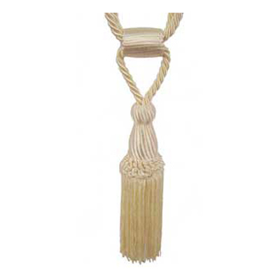 32281 Tie Back Small Wheat