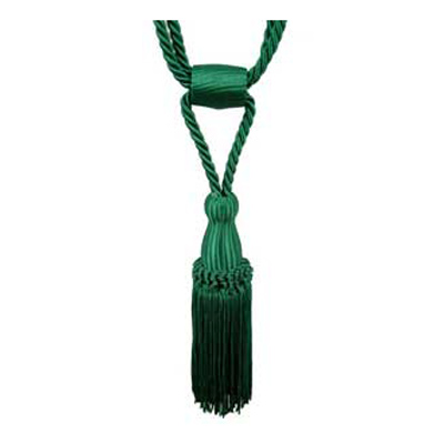 32302 Tie Back Small Bottle