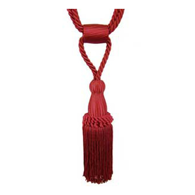 32307 Tie Back Small Wine