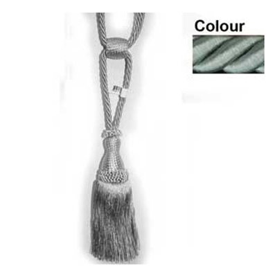 32309 Tie Back Medium Sage