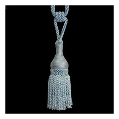 32457 Tie Back Medium Sky