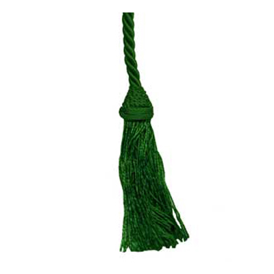 32550 Cord Tie 210cm Bottle