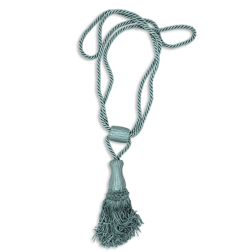 32591 221-crown Rayon Tie Back