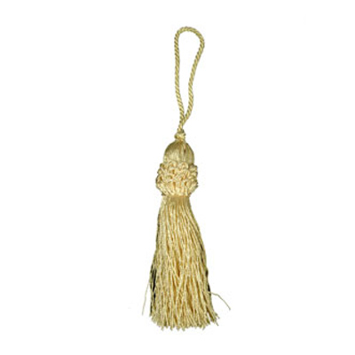 32629 Key Tassel El 100mm 194-6