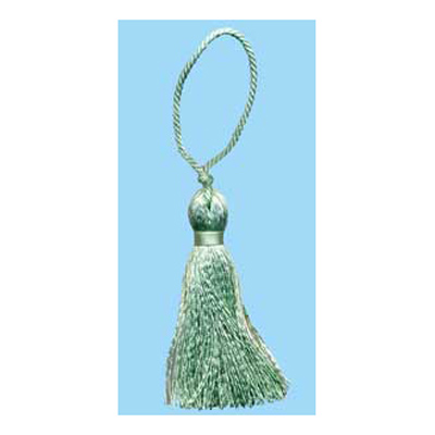 32667 Tassel 90mm Mint