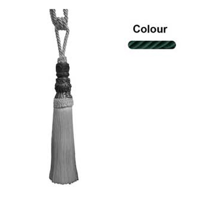 32695 Tie Back Large Bottle