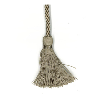 32730 Cord Tie 110cm Beige