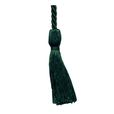32744 Cord Tie 110cm Bottle
