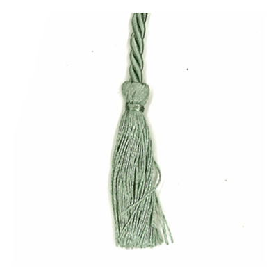 32747 Cord Tie 110cm Sage