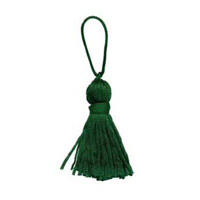 32757 Tassel 50mm Bottle
