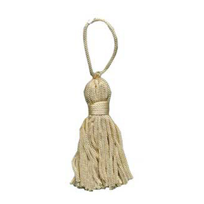 32759 Tassel 75mm Wheat