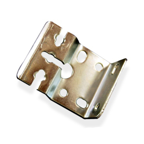 32804 Bracket 50mm Metal