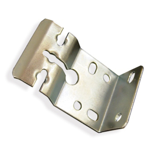 32805 Holland Blind Bracket Large
