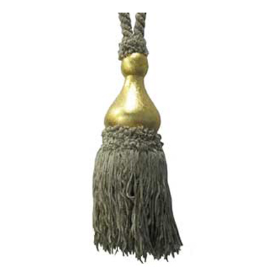 33001 Tie Back Medium Otter