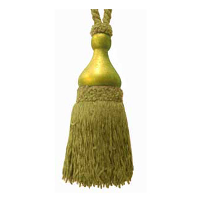 33002 Tie Back Medium Weasel