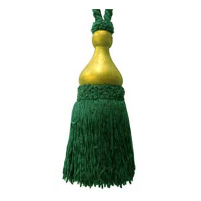 33007 Tie Back Medium Cycad