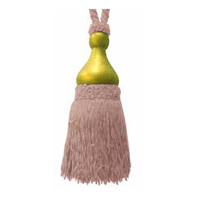 33009 Tie Back Medium Anlik