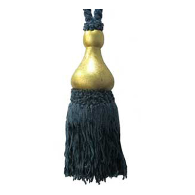 33014 Tie Back Medium New Lake