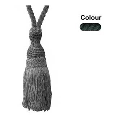 33028 Tie Back Small Cycad