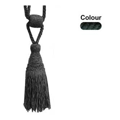 33049 Tie Back Small Cycad