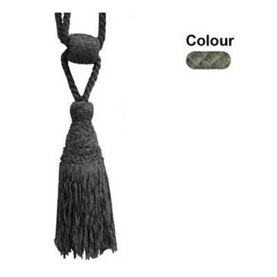 33050 Tie Back Small Thyme