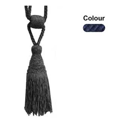 33056 Tie Back Small New Lake