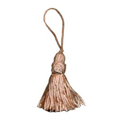 33072 Tassel 90mm Anlik